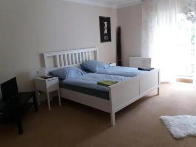 Bett4-you Pinneberg - 25