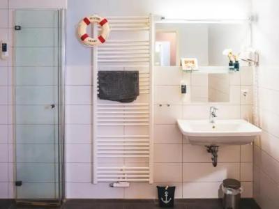 Bett4-you Pinneberg - 53