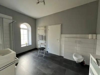 Bett4-you Pinneberg - 45