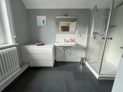 Bett4-you Pinneberg - 46