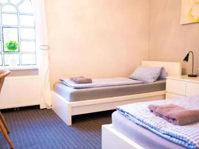 Bett4-you Pinneberg - 24