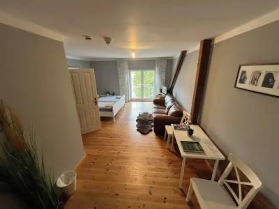 Bett4-you Pinneberg - 42