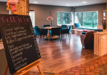 Bett4-you Pinneberg - 49