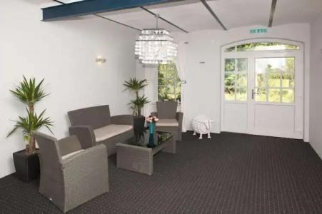 Bett4-you Pinneberg - 8