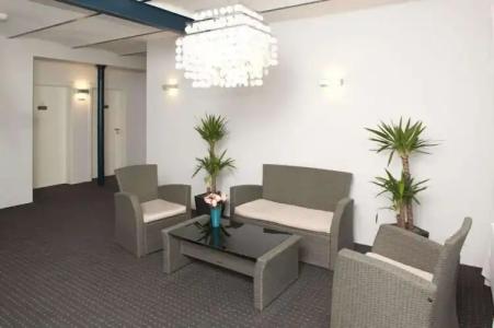 Bett4-you Pinneberg - 9