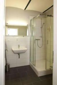 Bett4-you Pinneberg - 6