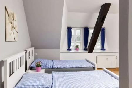 Bett4-you Pinneberg - 1