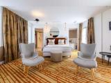 Prestige Suite