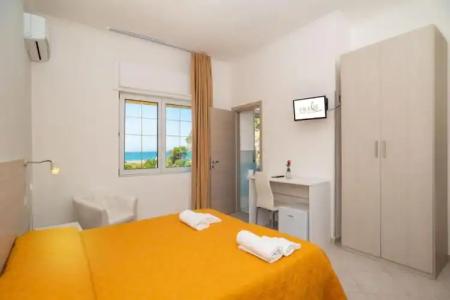 Solaris Paestum - 20