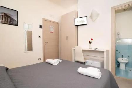 Solaris Paestum - 28