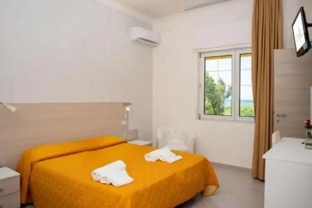 Solaris Paestum - 21