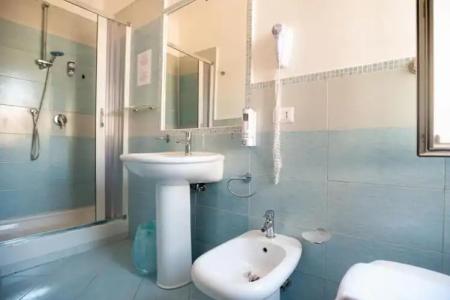 Solaris Paestum - 29