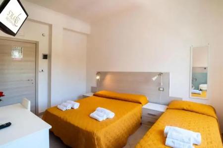 Solaris Paestum - 12