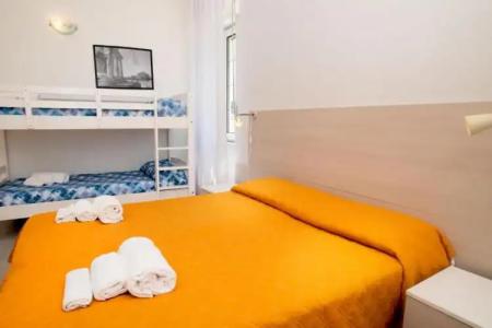 Solaris Paestum - 22