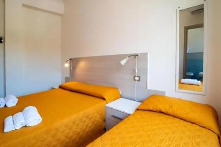 Solaris Paestum - 11