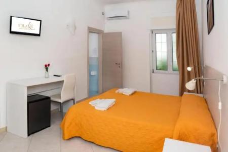 Solaris Paestum - 18