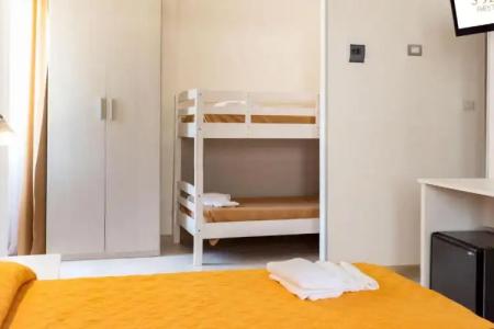 Solaris Paestum - 23