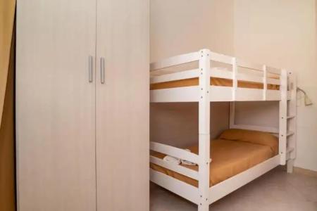 Solaris Paestum - 26