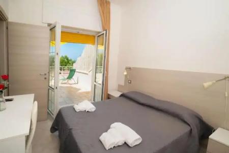 Solaris Paestum - 27