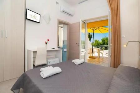 Solaris Paestum - 25