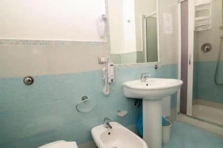 Solaris Paestum - 19