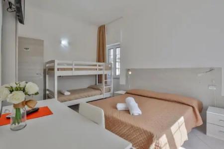 Solaris Paestum - 16