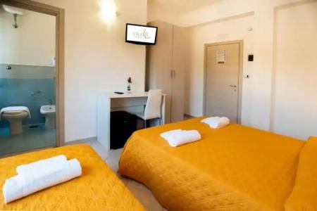 Solaris Paestum - 10