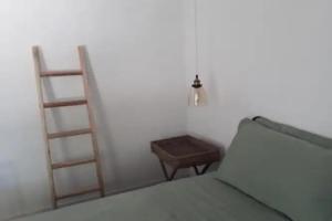 Casetta Vacanza in Campagna, Aradeo