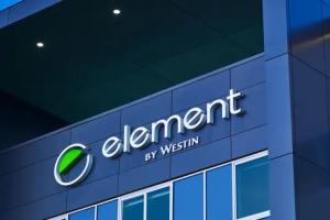 Element Chandler Fashion Center, Chandler