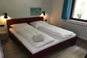Xotel, Xanten
