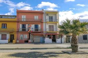 Bed & Breakfast «B&B Ro.Ma.», Barcellona Pozzo di Gotto