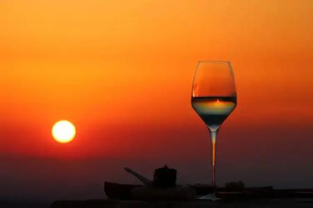 La Sommità Relais & Chateaux - 101