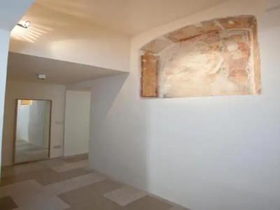 La Sommità Relais & Chateaux - 13