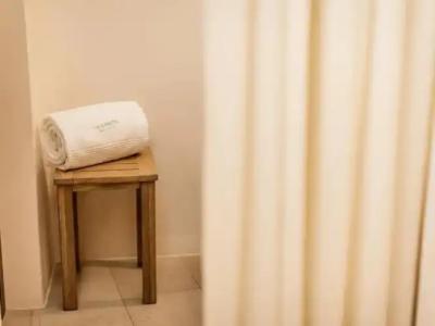 La Sommità Relais & Chateaux - 62