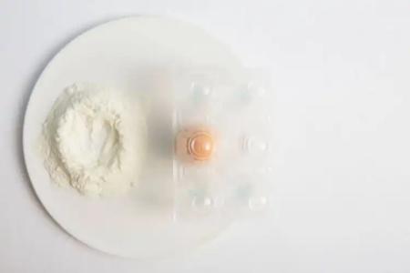 La Sommità Relais & Chateaux - 37