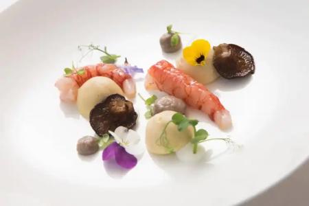 La Sommità Relais & Chateaux - 39