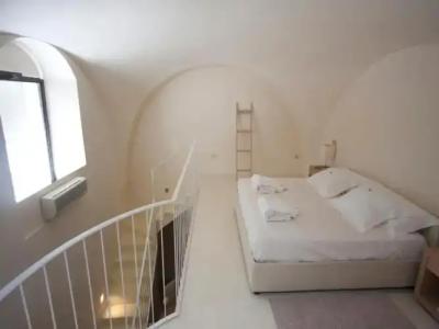 La Sommità Relais & Chateaux - 114