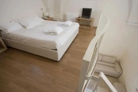 La Sommità Relais & Chateaux - 32