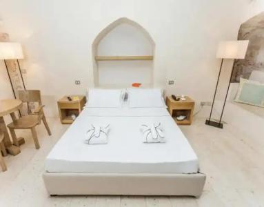 La Sommità Relais & Chateaux - 66