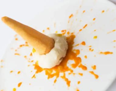 La Sommità Relais & Chateaux - 46