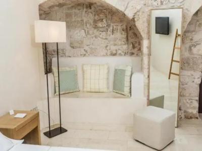 La Sommità Relais & Chateaux - 78