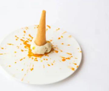 La Sommità Relais & Chateaux - 47