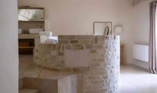 La Sommità Relais & Chateaux - 137