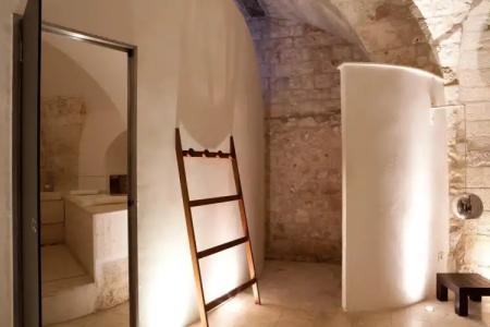 La Sommità Relais & Chateaux - 34