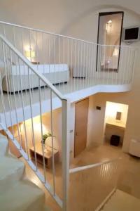 La Sommità Relais & Chateaux - 15