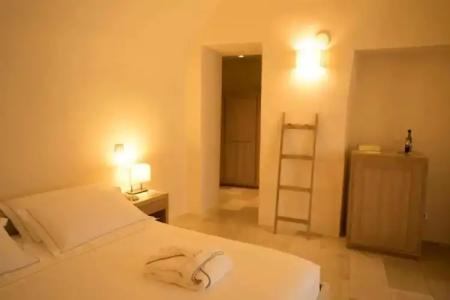 La Sommità Relais & Chateaux - 83