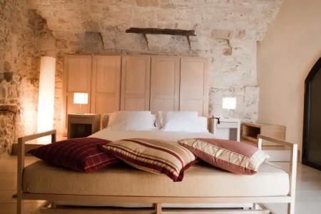 La Sommità Relais & Chateaux - 33