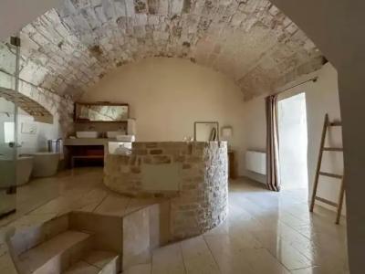 La Sommità Relais & Chateaux - 121