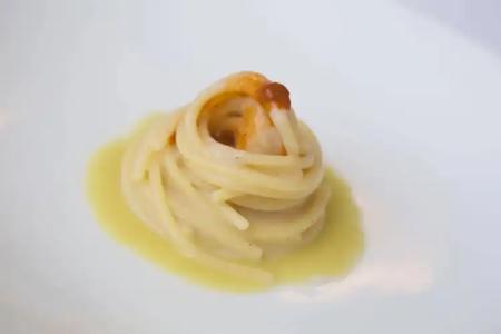 La Sommità Relais & Chateaux - 43