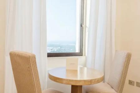 La Sommità Relais & Chateaux - 100